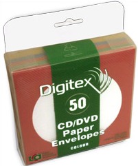 ������� �������� �� 1CD ����